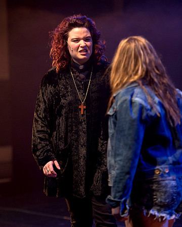 Dress Act 1  (233 of 288)