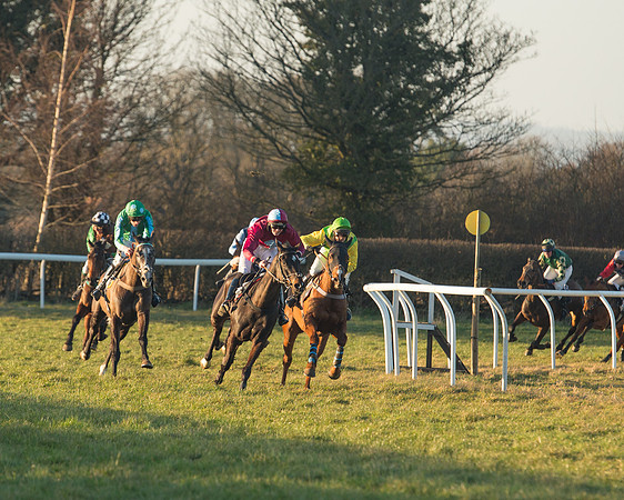 Race 7 - Red Mills Intermediate (77 of 113).jpg