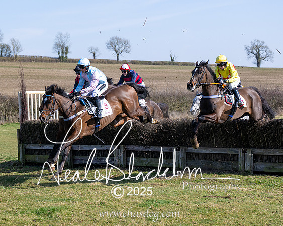 Race 1 - Maiden (94 of 188)