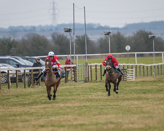 Pony Race 1 GX 138cm DIv 1  (67 of 158)