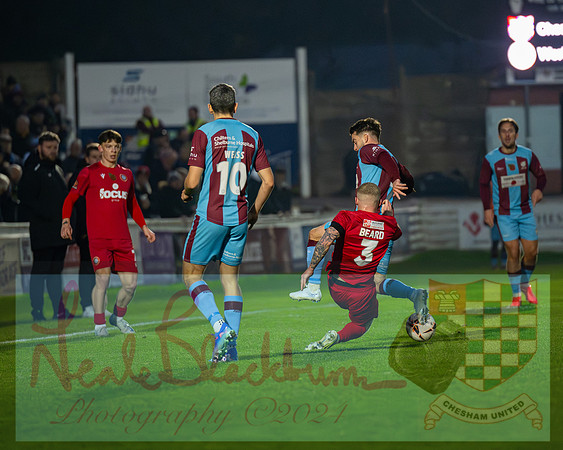 Chesham Utd 2 v Worthing 0 (301 of 411)