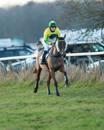 Race 5 - Ladies Open  (13 of 130)