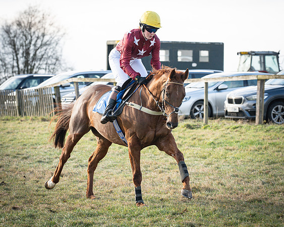 Race 6 - PPORA Novice Riders (13 of 95)