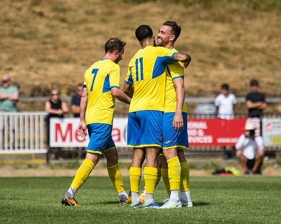 Hastings Utd v Rams [0-1] (77 of 315)