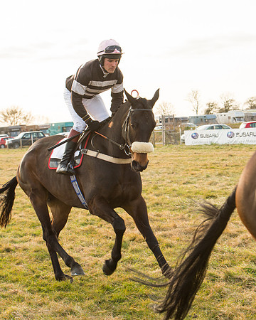 Race 7 - Novice and Vets (9 of 67).jpg