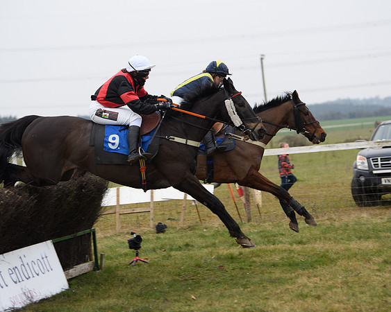 Race 4 - Ladies Open  (50 of 91)