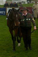 Race 4 - Novice riders 17