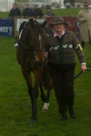 Race 4 - Novice riders 17