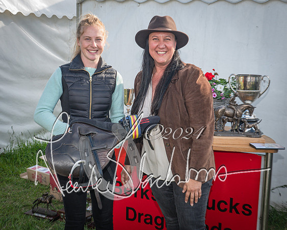 Race 7 - End of season presentations (3 of 20)