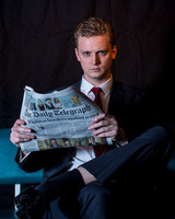 Tube Publicity (5 of 80).jpg