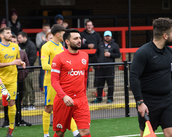 Rams v Taunton Town (27 of 294)