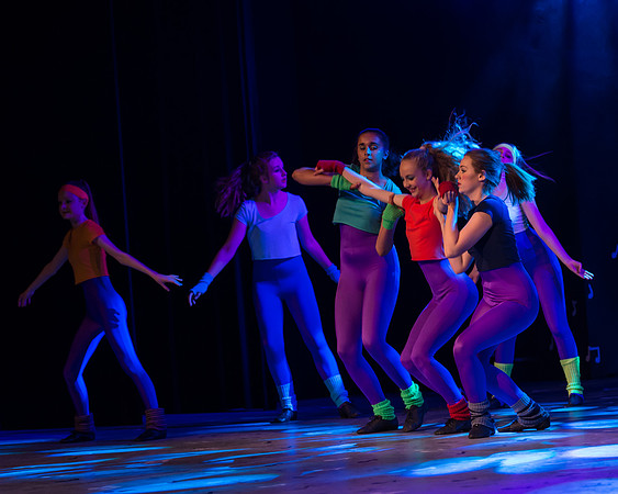 Maggie Monk - Act 1 - 17.I Sing The Body Electric (63 of 109)