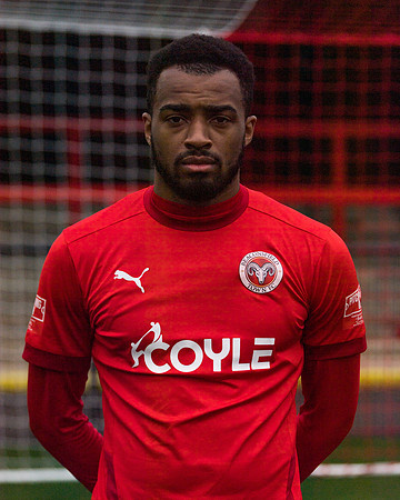 Keano Robinson  (2 of 3)