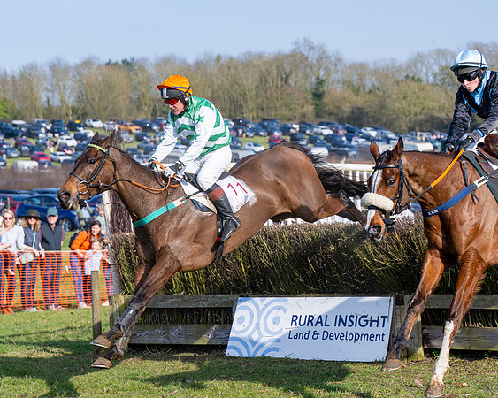 Race 4 - Mixed Open race (112 of 132)