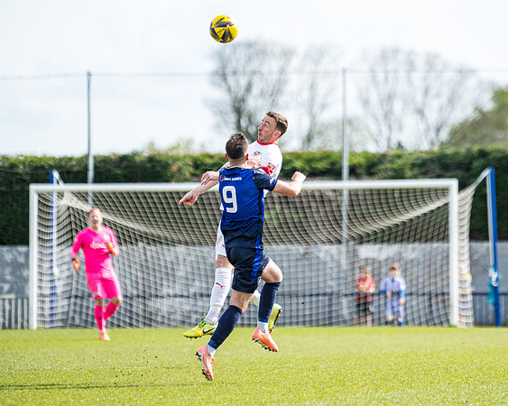 Rams @ Met Police Fc (266 of 341)