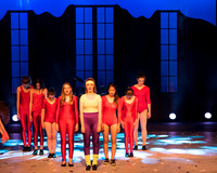 Maggie Monk - Act 1 - 17.I Sing The Body Electric (9 of 109)