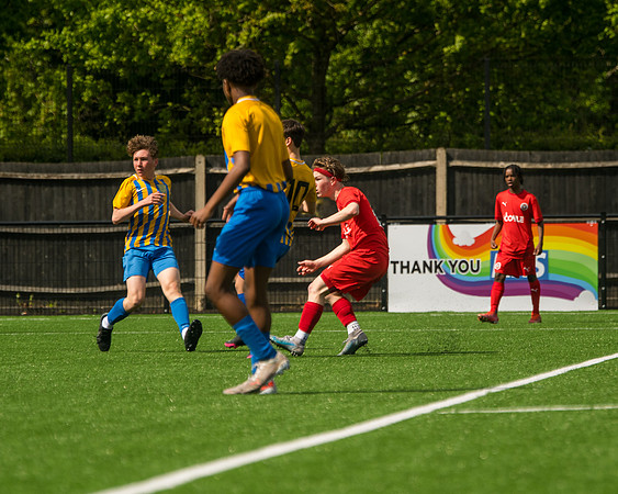 Rams U15 v Basingstoke  (19 of 486)