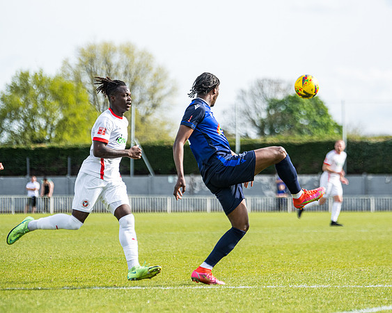 Rams @ Met Police Fc (309 of 341)