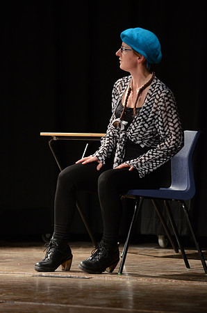 Act-1  303