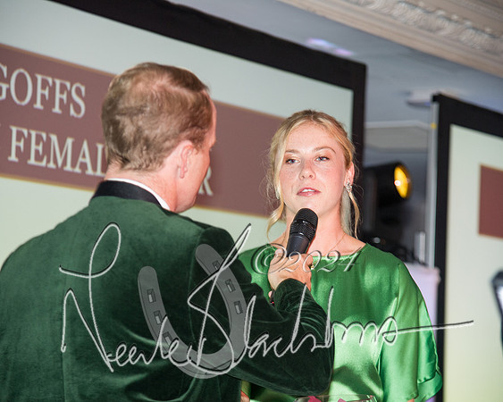 PPA Awards 2024 (130 of 135)