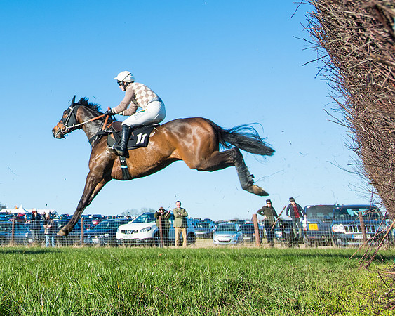 Race 6 - Restricted  (131 of 291)
