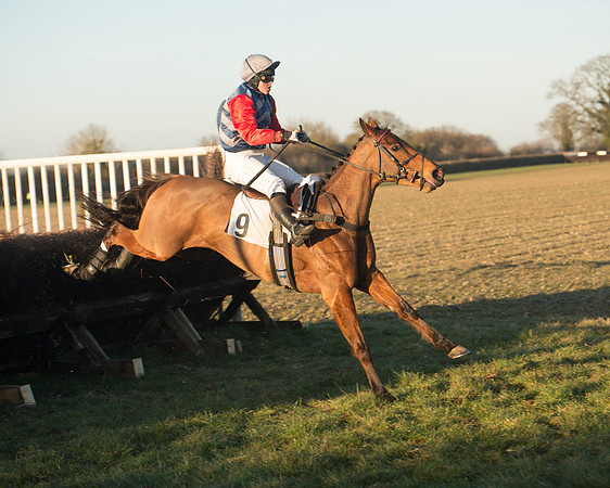 Race 7 - Red Mills Intermediate (96 of 113).jpg