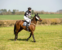 Race 2 - COnfined Hunts race (5 of 144).jpg