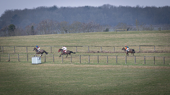 Pony Race 1 (66 of 67)