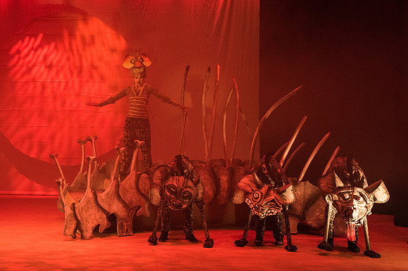 Lion King (178 of 484).jpg