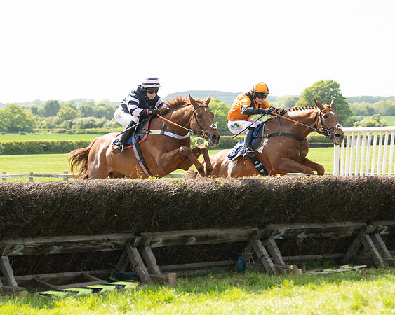Race 4 - Ladies Open  (43 of 79)