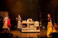 Friday - Act 1 -  (7 of 318).jpg