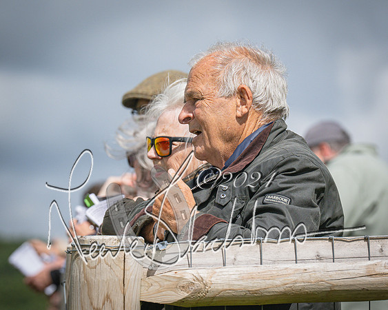 Race 2 - PPORA Members conditions race for Novice riders (14 of 127)