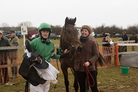 Race 5 - Members Conditions  (50 of 56).jpg