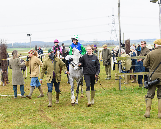 Pony Race 1 GX 138cm DIv 2 (52 of 78)