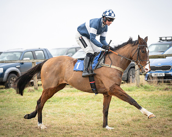Race 2 - The Maiden (30 of 156)