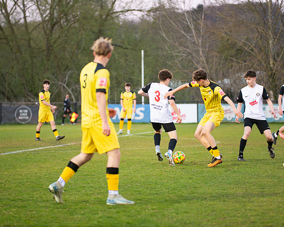 Game 1 - Kings Langley 0 v 3 Young Generals (163 of 259)-Enhanced-NR