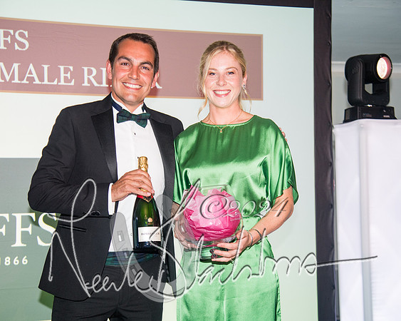 PPA Awards 2024 (128 of 135)
