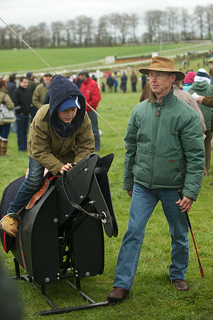 5 - John and Bob 11