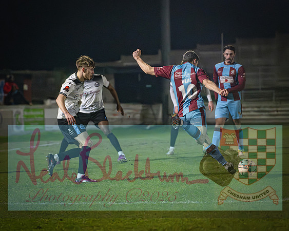 Chesham Utd 2 Salisbury 2 (115 of 401)