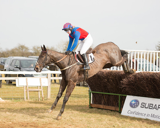 Race 4 - Ladies Open (70 of 85).jpg