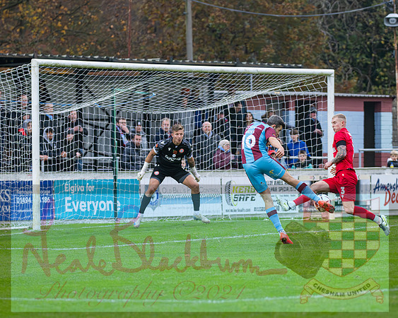 Chesham Utd 2 v Worthing 0 (197 of 411)