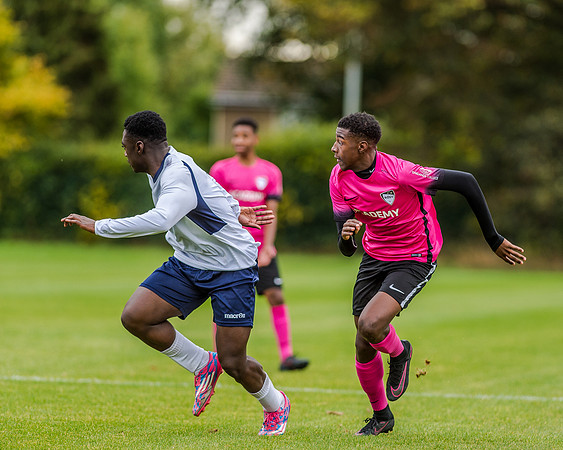edsv 6-0 191016 (146 of 257)