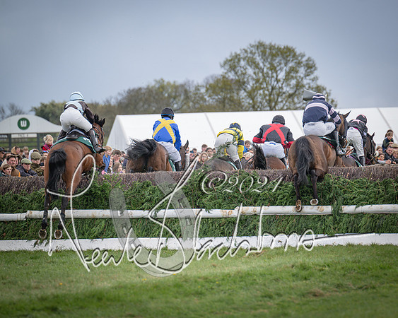 Race 3 - 5 years old and Over Maiden Race (57 of 130)