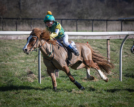 Pony Races (25 of 112)