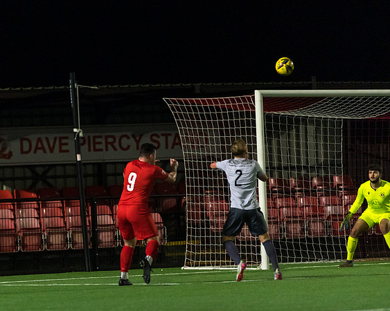 Rams U23 v Slough Town  (105 of 335)