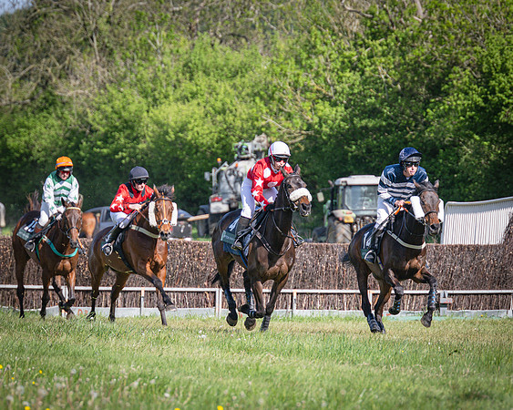 Race 5 - F N Pile and Sons PPORA Novice Riders (47 of 151)