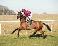 Race 4 - Aga Ladies Open (18 of 79).jpg