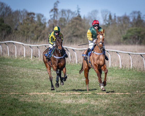 Race 3 - Ladies Open (2 of 56)