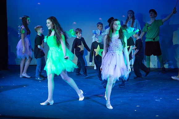 Peter Pan 19feb (92 of 452).jpg