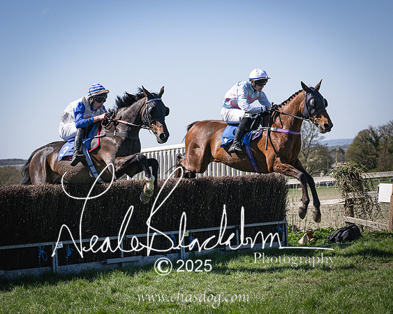 Race 3 - Grassroots riders (46 of 83)